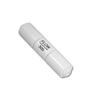 Su Arıtma Cihazı Atık Su Kısıcı 300 Cc Flow - Quick Bağlantılı (Krem)