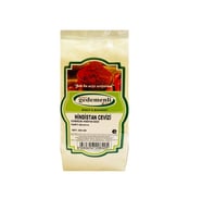 HİNDİSTAN CEVİZİ 200 GR