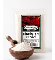 Hindistan Cevizi 200 Gr
