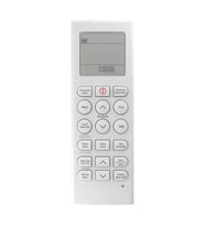 Beko 7806 D Klima Kumandası