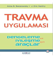 Travma Uygulaması