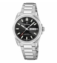 FESTINA F20073/5 ERKEK KOL SAATİ