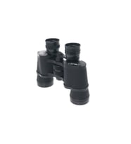 Süper Kalite 8x40 Rus Model Dürbün Comet Nikula Dürbün