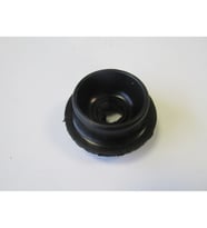 TOYOTA COROLLA- NDE180- 13/18; RADYATÖR ALT LASTİĞİ 08669 201-4810A