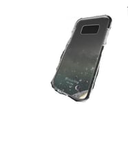 Cellular Line Galaxy Note 8 ile Uyumlu Tetra Force Showck-Twist Kılıf