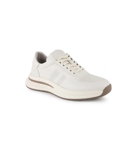 Lbr H1130 Erkek Eva Antik Casual Ayakkabı
