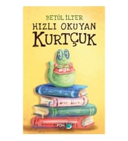 Hızlı Okuyan Kurtçuk