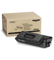 Tonersepeti Xerox Phaser 3500-106R01149 Orjinal Toner Y.K.