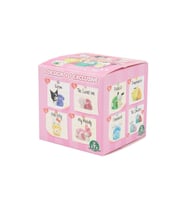 Hkt28000 Hello Kitty Telefonda