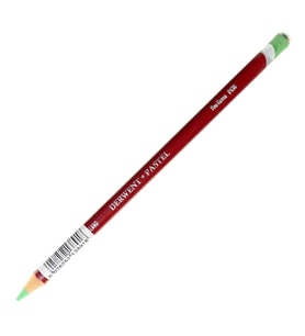 DERWENT  PASTEL PENCIL -  PEA GREEN  P430