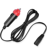 Powermaster 3 Metre Araç Buzdolabı Kablosu (2X0.5Mm) IC-246B-8