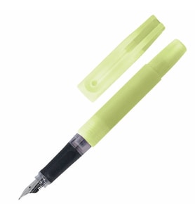 Online 54153/3D Bachelor Ice Semi Lime D.K. M