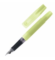 Online 54153/3D Bachelor Ice Semi Lime D.K. M