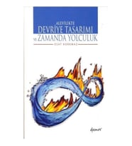 Alevilikte Devriye Tasarımı ve Zamanda Yolculuk