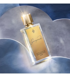 Marc Antoine Barrois Ganymede Edp 100 Ml