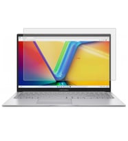 Asus Vivobook 15 X1504ZA 15.6 inç Mat Ekran Koruyucu Şeffaf