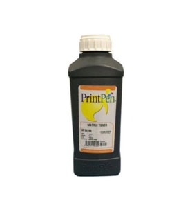 PRİNTPEN NEW GENEREATION CF217,CF230,CF233 TONER TOZU 1KĞ