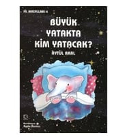 Büyük Yatakta Kim Yatacak