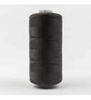 Wonderfil Polyester Dikiş İpliği - DS128 - Tapa