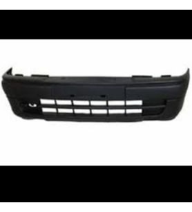 Opel Astra F Klimasiz 1991-1998 Tampon &Ouml;n Sissiz Siyah 90442417 R2A