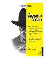 Ayet-ül İnsan