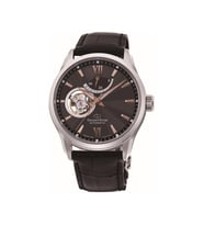Orient RE-AT0007N00B