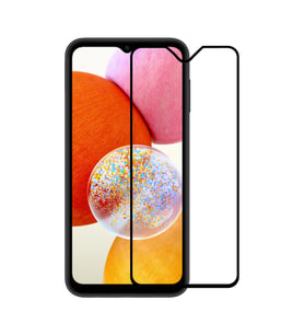 BİNANO CERAMIC SAMSUNG A14 EKRAN KORUYUCU