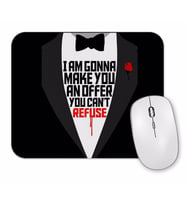 The Godfather Suit Mouse Pad.jpg
