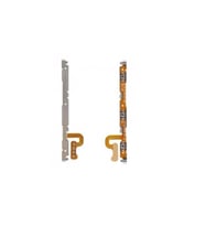 Samsung Note 8 N950F Ses ve On Off Flex