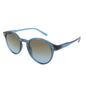 NOON GLASSES 1073 C108 49 Unisex Güneş Gözlüğü