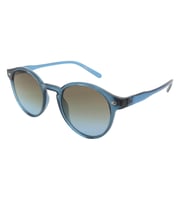 NOON GLASSES 1073 C108 49 Unisex Güneş Gözlüğü