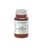 Venatura Çinko 15 mg 60 Kapsül - Eski Ambalaj