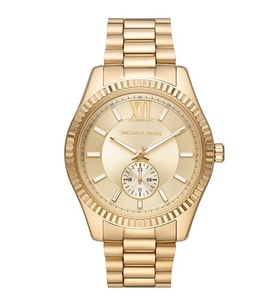 Michael Kors MK8947 Erkek Kol Saati