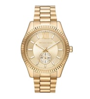 Michael Kors MK8947 Erkek Kol Saati
