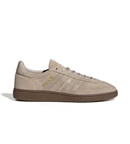 Adidas HANDBALL SPEZIAL Unisex Günlük Ayakkabı KJ2401 Haki