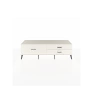 Hyperion TV Ünitesi 3 Çekmeceli  176x44x51 Aytaşı-Aytaşı