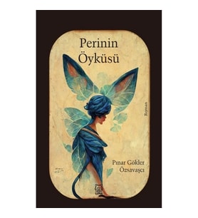 Perinin Öyküsü