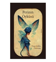 Perinin Öyküsü