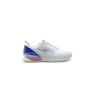 LESCON AIRFOAM CORVETTE ERKEK SNEAKER SPOR AYAKKABI (40-45)  24Y AIRFOAM CORVETT (Beyaz)