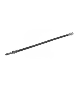 Mercedes Spr2801-904 Fren Hortumu Ön Arka A9014280235 Febi