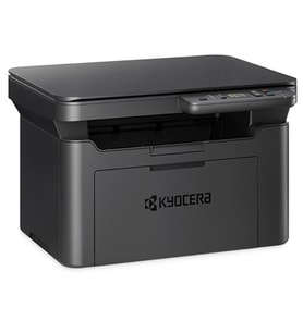 Kyocera Ma2000 Lazer Yaz/Tar/Fot+1 Toner