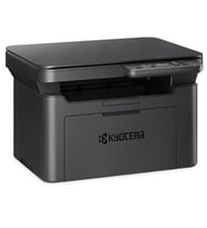 Kyocera Ma2000 Lazer Yaz/Tar/Fot+1 Toner