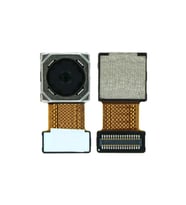 Pocophone F3 (Redmi K40) Arka Kamera