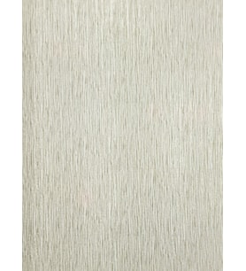 MAXWALL QUANTUM DUVAR KAĞIDI 4-001 (16.5m2)