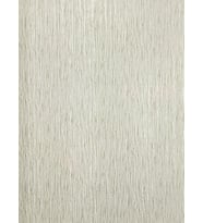 MAXWALL QUANTUM DUVAR KAĞIDI 4-001 (16.5m2)