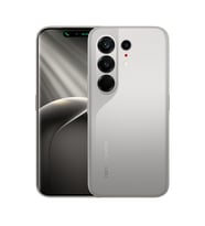 Tecno Camon 50 Ultra 5G 8/256 GB (Tecno Türkiye Garantli)