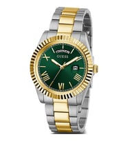 Guess Gugw0265g8 Erkek Kol Saati