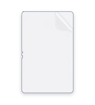 SChitec HUAWEI MatePad Pro 12.6 （2021） Uyumlu Ön Yüzey Nano Şeffaf Hidrojel Ekran Koruyucu