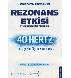 Rezonans Etkisi