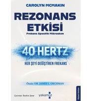 Rezonans Etkisi